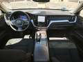 Volvo XC60 T6 Twin Recharge Inscription Expression Marrón - thumbnail 23