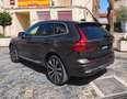 Volvo XC60 T6 Twin Recharge Inscription Expression Marrón - thumbnail 6