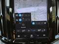 Volvo XC60 T6 Twin Recharge Inscription Expression Marrón - thumbnail 36