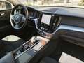Volvo XC60 T6 Twin Recharge Inscription Expression Marrón - thumbnail 29