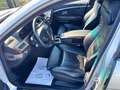 BMW 750 iA Sportpaket Navi+/Leder/SoftClose/LPG Silber - thumbnail 5