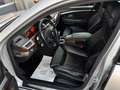 BMW 750 iA Sportpaket Navi+/Leder/SoftClose/LPG Silber - thumbnail 18