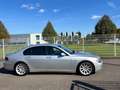 BMW 750 iA Sportpaket Navi+/Leder/SoftClose/LPG Silber - thumbnail 9