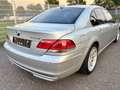 BMW 750 iA Sportpaket Navi+/Leder/SoftClose/LPG Silber - thumbnail 14