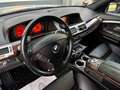 BMW 750 iA Sportpaket Navi+/Leder/SoftClose/LPG Silber - thumbnail 15