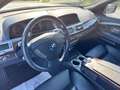BMW 750 iA Sportpaket Navi+/Leder/SoftClose/LPG Silber - thumbnail 4