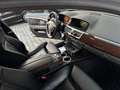 BMW 750 iA Sportpaket Navi+/Leder/SoftClose/LPG Silber - thumbnail 21