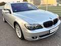BMW 750 iA Sportpaket Navi+/Leder/SoftClose/LPG Silber - thumbnail 25