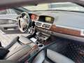 BMW 750 iA Sportpaket Navi+/Leder/SoftClose/LPG Silber - thumbnail 19