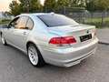BMW 750 iA Sportpaket Navi+/Leder/SoftClose/LPG Silber - thumbnail 12