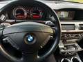BMW 750 iA Sportpaket Navi+/Leder/SoftClose/LPG Silber - thumbnail 20