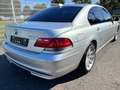 BMW 750 iA Sportpaket Navi+/Leder/SoftClose/LPG Silber - thumbnail 10