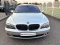 BMW 750 iA Sportpaket Navi+/Leder/SoftClose/LPG Silber - thumbnail 24