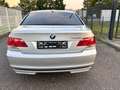 BMW 750 iA Sportpaket Navi+/Leder/SoftClose/LPG Silber - thumbnail 13