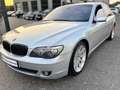 BMW 750 iA Sportpaket Navi+/Leder/SoftClose/LPG Silber - thumbnail 23