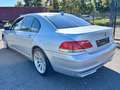 BMW 750 iA Sportpaket Navi+/Leder/SoftClose/LPG Silber - thumbnail 8