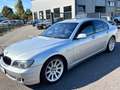 BMW 750 iA Sportpaket Navi+/Leder/SoftClose/LPG Silber - thumbnail 11