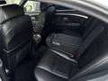 BMW 750 iA Sportpaket Navi+/Leder/SoftClose/LPG Silber - thumbnail 22