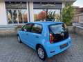 Volkswagen up! 5 porte 2017 5p 1.0 Move 60 Cv Blu/Azzurro - thumbnail 4