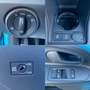 Volkswagen up! 5 porte 2017 5p 1.0 Move 60 Cv Blu/Azzurro - thumbnail 15