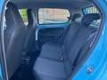 Volkswagen up! 5 porte 2017 5p 1.0 Move 60 Cv Blu/Azzurro - thumbnail 11