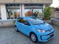 Volkswagen up! 5 porte 2017 5p 1.0 Move 60 Cv Blu/Azzurro - thumbnail 1