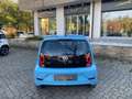 Volkswagen up! 5 porte 2017 5p 1.0 Move 60 Cv Blu/Azzurro - thumbnail 5