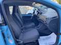 Volkswagen up! 5 porte 2017 5p 1.0 Move 60 Cv Blu/Azzurro - thumbnail 10
