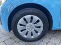 Volkswagen up! 5 porte 2017 5p 1.0 Move 60 Cv Blu/Azzurro - thumbnail 7
