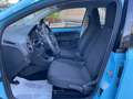 Volkswagen up! 5 porte 2017 5p 1.0 Move 60 Cv Blu/Azzurro - thumbnail 8