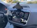 Volkswagen up! 5 porte 2017 5p 1.0 Move 60 Cv Blu/Azzurro - thumbnail 13