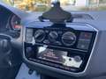 Volkswagen up! 5 porte 2017 5p 1.0 Move 60 Cv Blu/Azzurro - thumbnail 14