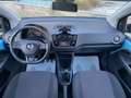 Volkswagen up! 5 porte 2017 5p 1.0 Move 60 Cv Blu/Azzurro - thumbnail 9