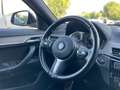 BMW X2 sdrive18d Msport auto Bianco - thumbnail 14