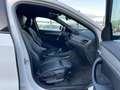 BMW X2 sdrive18d Msport auto Bianco - thumbnail 10