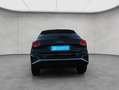 Audi Q2 35 TFSI S tronic S line LED, NAVI, SHZ Schwarz - thumbnail 4