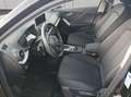 Audi Q2 35 TFSI S tronic S line LED, NAVI, SHZ Schwarz - thumbnail 10