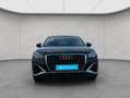 Audi Q2 35 TFSI S tronic S line LED, NAVI, SHZ Schwarz - thumbnail 9