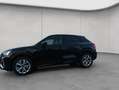 Audi Q2 35 TFSI S tronic S line LED, NAVI, SHZ Schwarz - thumbnail 2