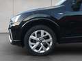 Audi Q2 35 TFSI S tronic S line LED, NAVI, SHZ Schwarz - thumbnail 12