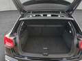 Audi Q2 35 TFSI S tronic S line LED, NAVI, SHZ Schwarz - thumbnail 5