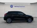 Audi Q2 35 TFSI S tronic S line LED, NAVI, SHZ Schwarz - thumbnail 7