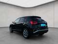 Audi Q2 35 TFSI S tronic S line LED, NAVI, SHZ Schwarz - thumbnail 3
