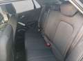 Audi Q2 35 TFSI S tronic S line LED, NAVI, SHZ Schwarz - thumbnail 11