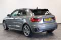 Audi A1 Sportback 30 TFSI Pro Line S Cruise control PDC Na Grau - thumbnail 3