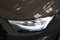 Audi A1 Sportback 30 TFSI Pro Line S Cruise control PDC Na Grau - thumbnail 6