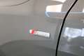 Audi A1 Sportback 30 TFSI Pro Line S Cruise control PDC Na Grau - thumbnail 7