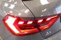 Audi A1 Sportback 30 TFSI Pro Line S Cruise control PDC Na Grau - thumbnail 5