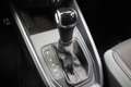 Audi A1 Sportback 30 TFSI Pro Line S Cruise control PDC Na Grau - thumbnail 22