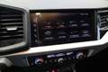 Audi A1 Sportback 30 TFSI Pro Line S Cruise control PDC Na Grau - thumbnail 14